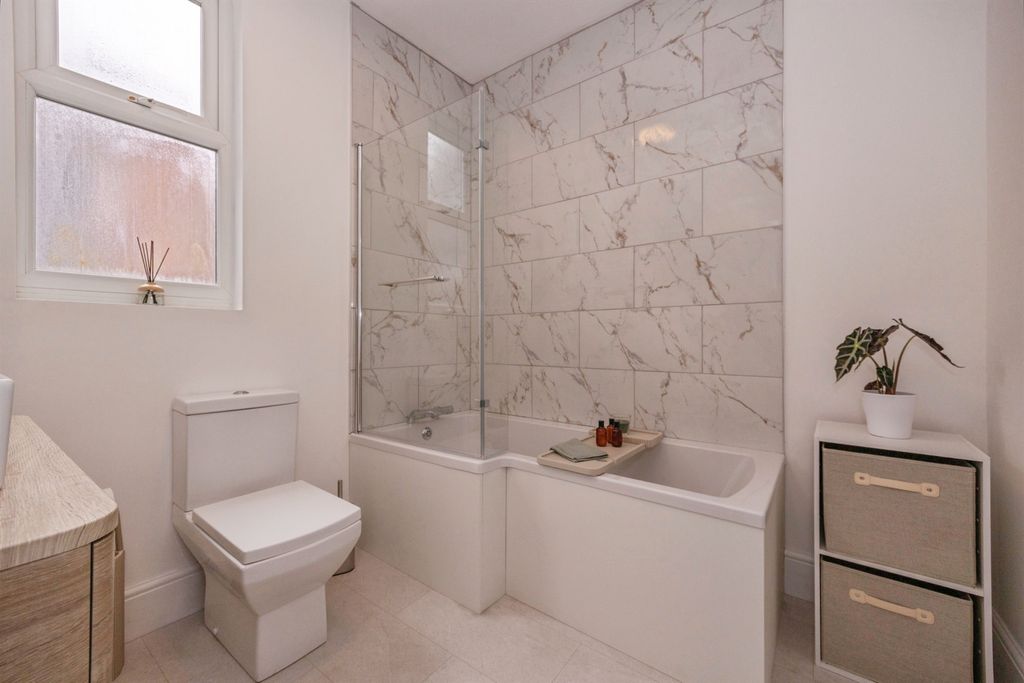 Additional image 18 of 3 bed terraced house for saleHaslemere Road, Southsea PO4