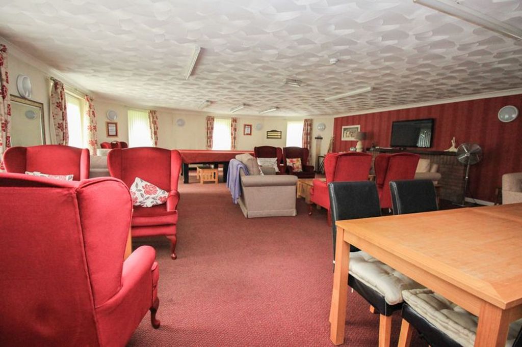 Additional image 13 of 1 bed flat for saleRiver View Road, Bitterne Park SO18