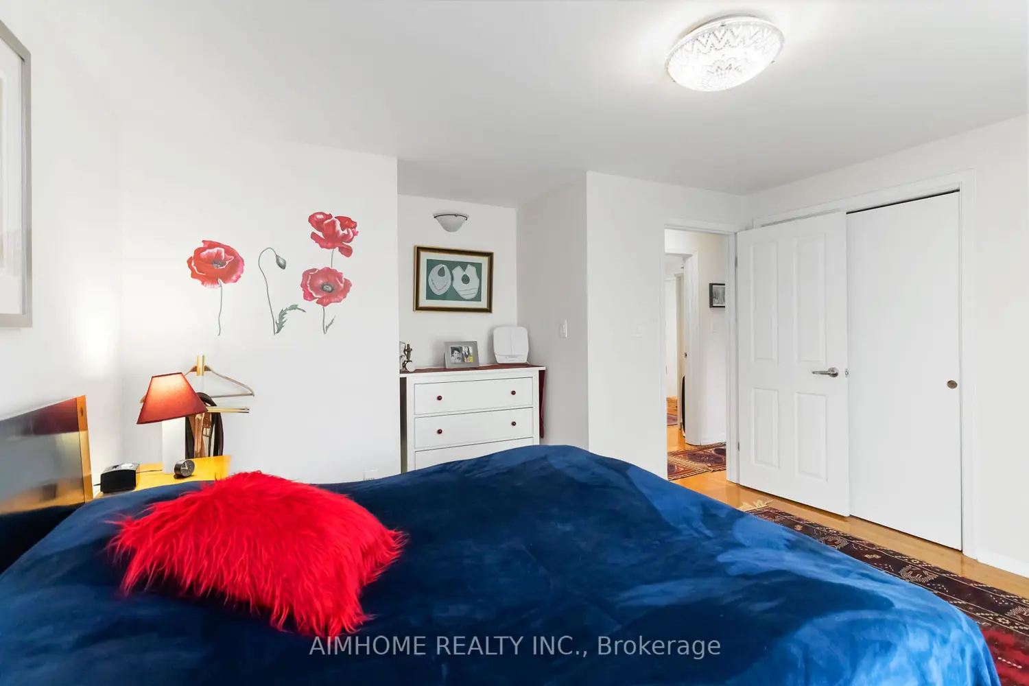 Additional image 7 of 1031 Marley Crescent