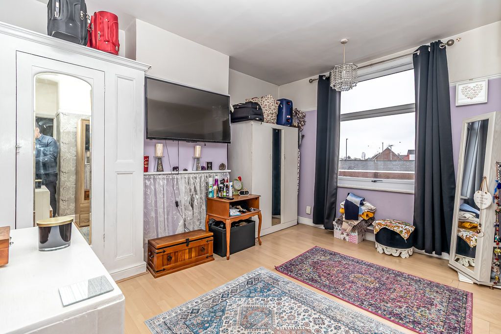 Additional image 7 of 3 bed terraced house for saleMaylands Avenue, Southsea PO4