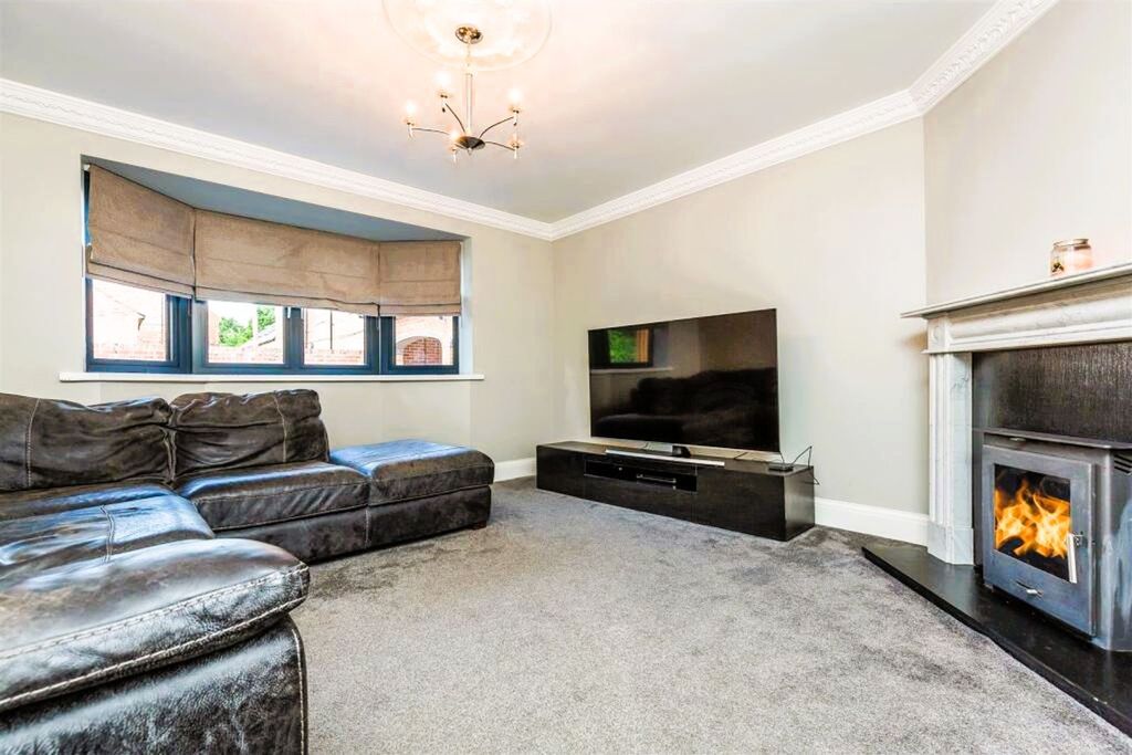 Additional image 7 of 5 bed detached house for salePark Street, Worksop S80