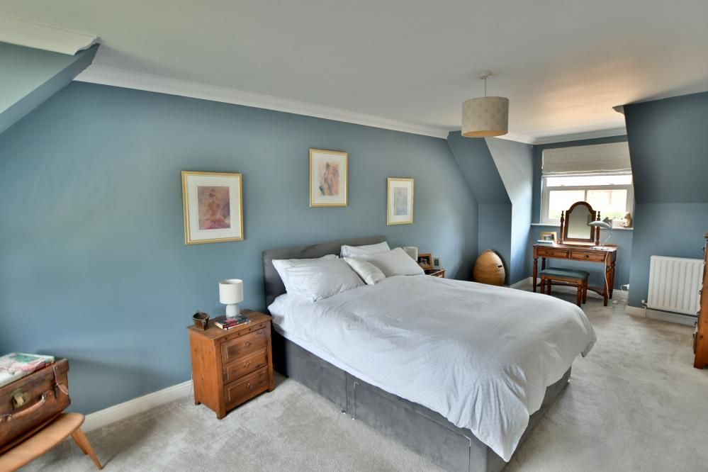 Additional image 15 of 3 bed detached house for saleBrookside Manor, Wimborne BH21