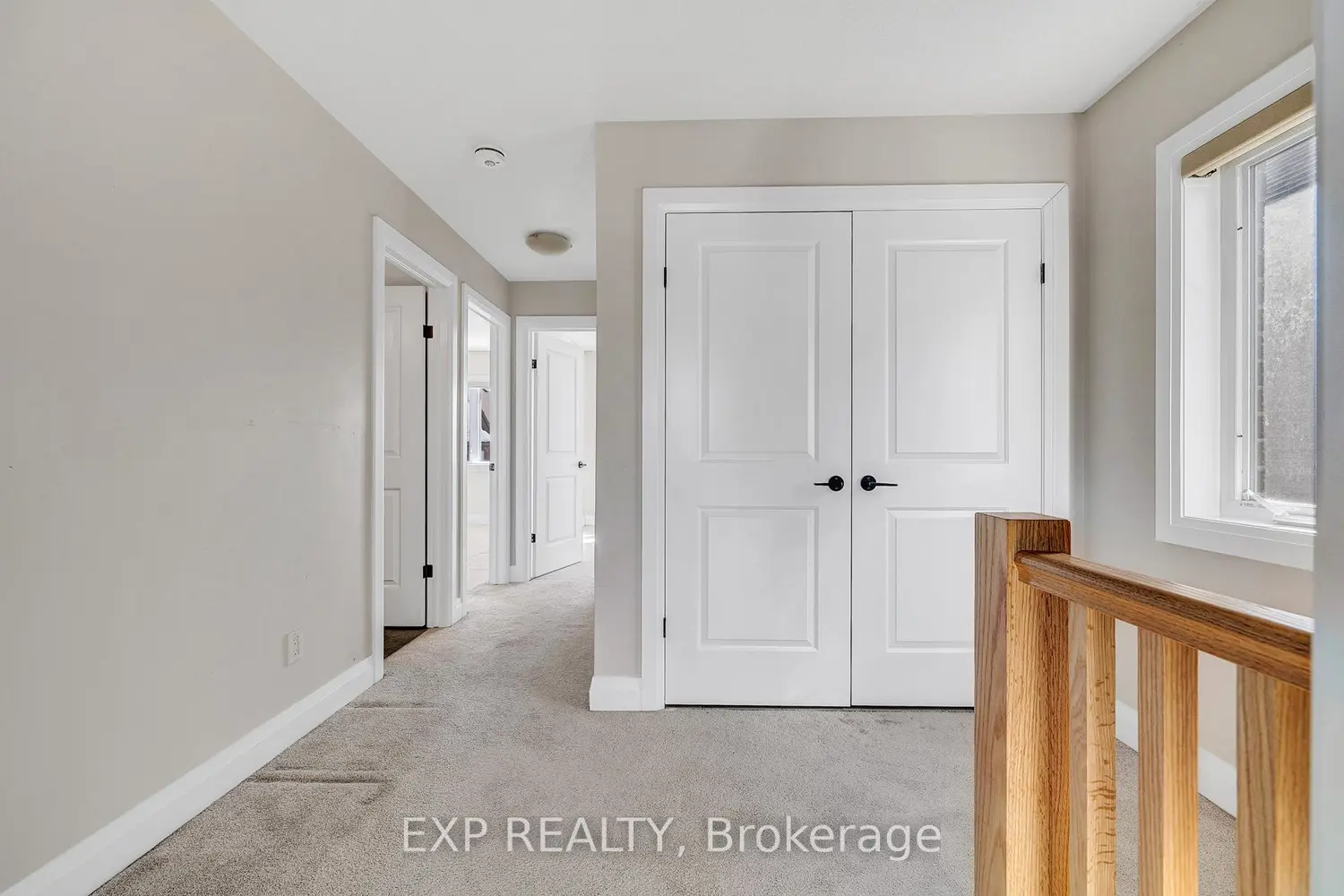 Additional image 11 of 47 Pondcliffe Drive