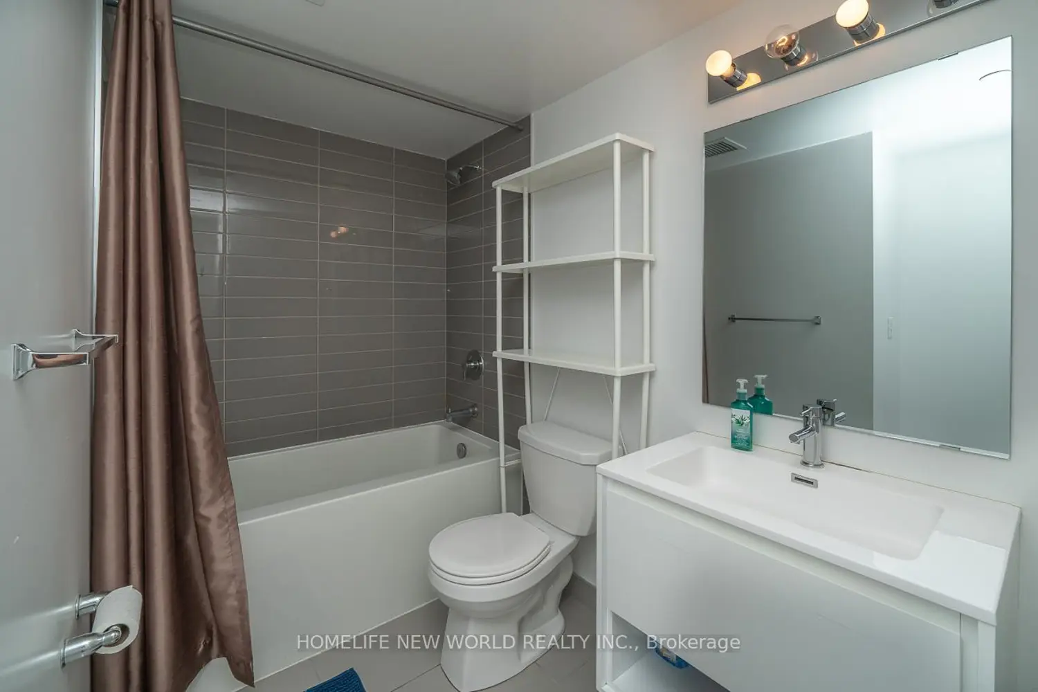 Additional image 11 of 159 Wellesley Street 1811