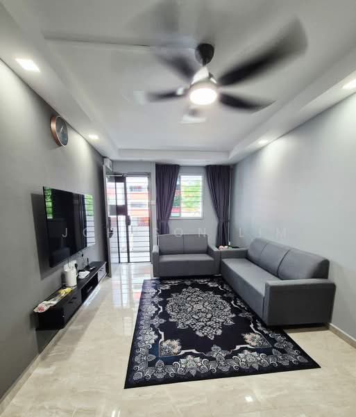 Additional image 3 of 409 Bukit Batok West Avenue 4
