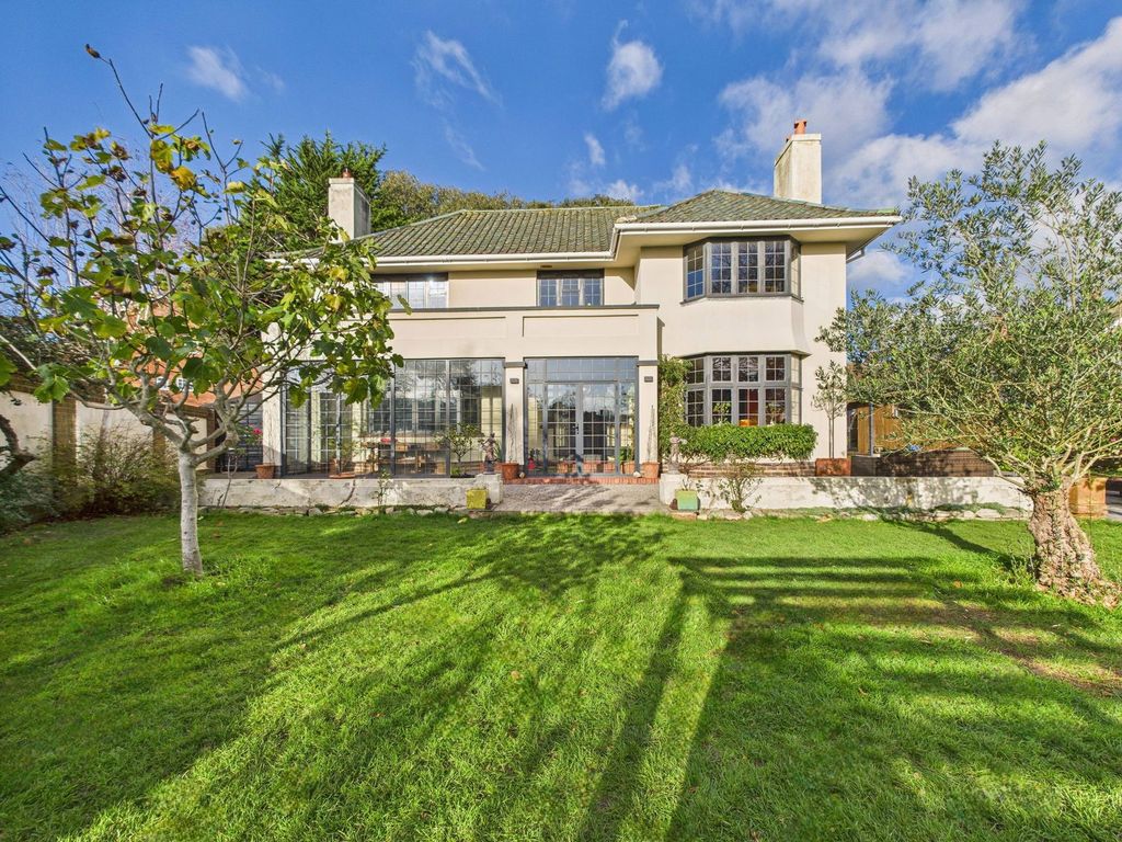 Additional image 30 of 4 bed detached house for saleLeyeshurst, Lamorna Grove, Worthing BN14