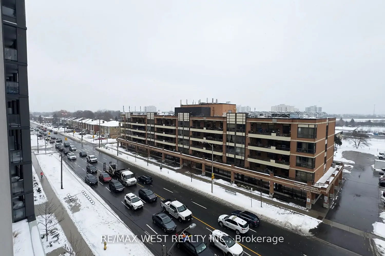 Additional image 18 of 500 Wilson Avenue 630