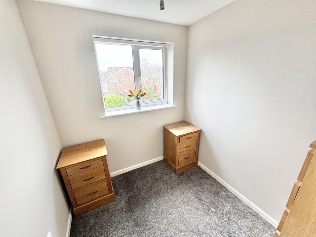 Additional image 16 of 4 bed detached house for saleBrowns Way, Whetstone, Leicester LE8