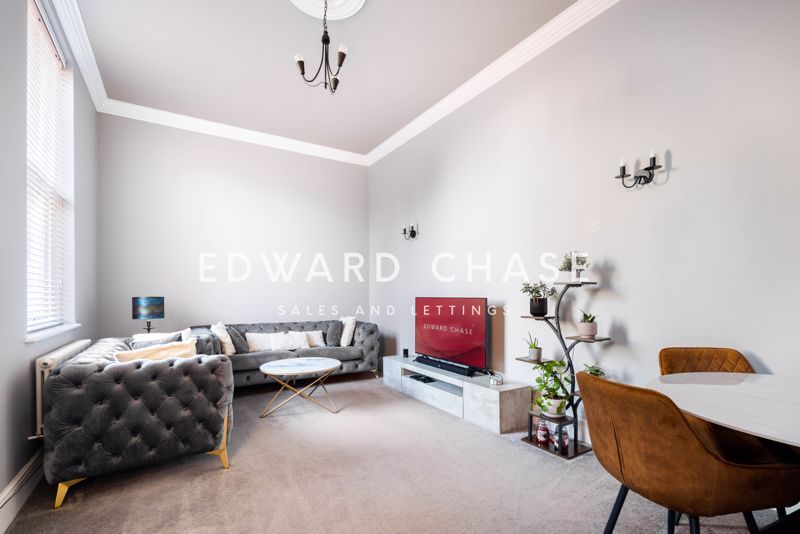 Additional image 3 of 2 bed flat for saleRepton Park, Tavistock House, Woodford Green IG8