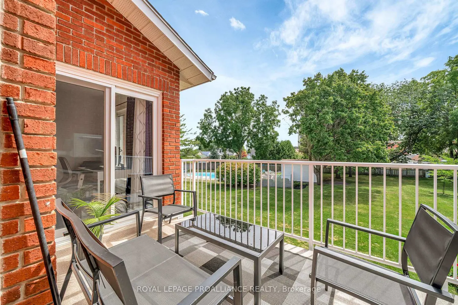 Additional image 12 of 179 Herchimer Avenue 12