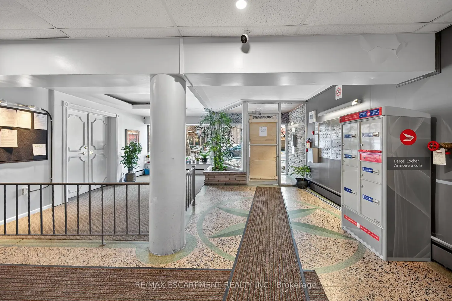 Additional image 15 of 40 Robinson Street 209