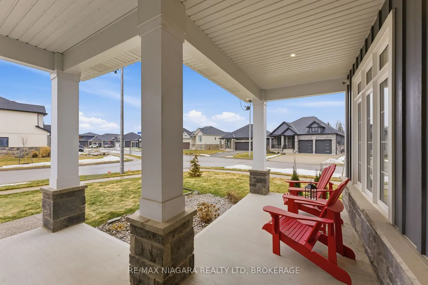 Additional image 2 of 3616 Canfield Crescent
