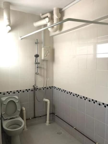 Additional image 11 of 916 Tampines Street 91