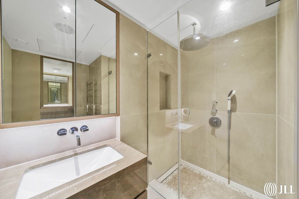 Additional image 16 of 3 bed flat for saleRichmond Hill, Richmond TW10