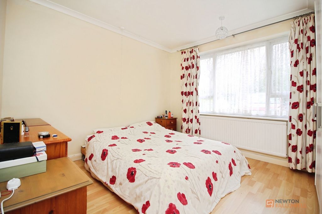 Additional image 11 of 4 bed detached bungalow for saleEastmere Road, Wigston LE18