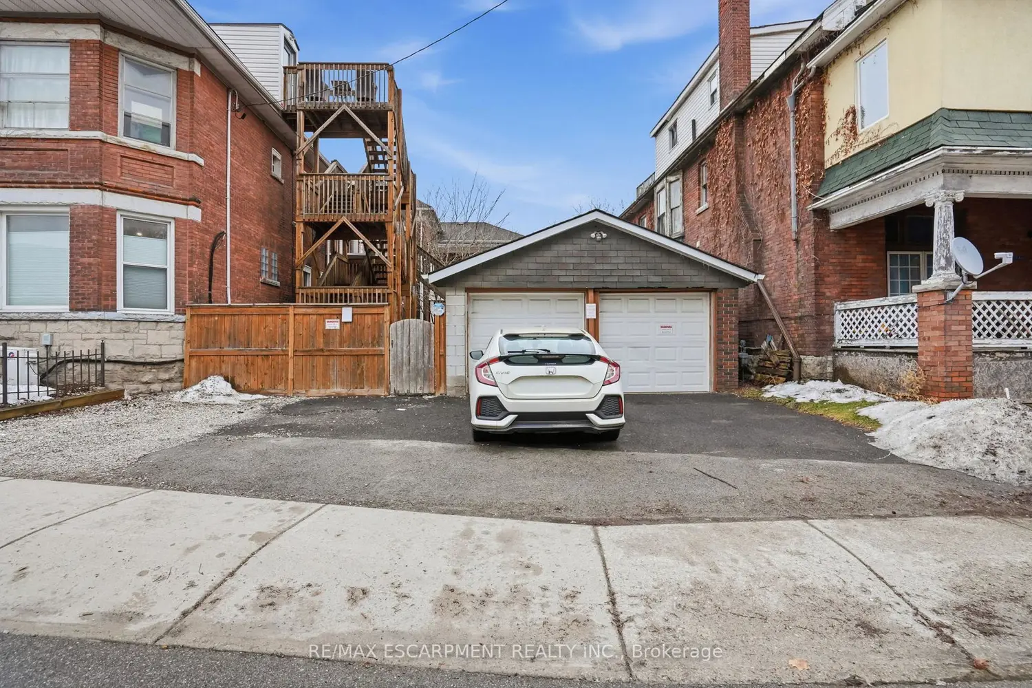 Additional image 2 of 147 Emerald Street