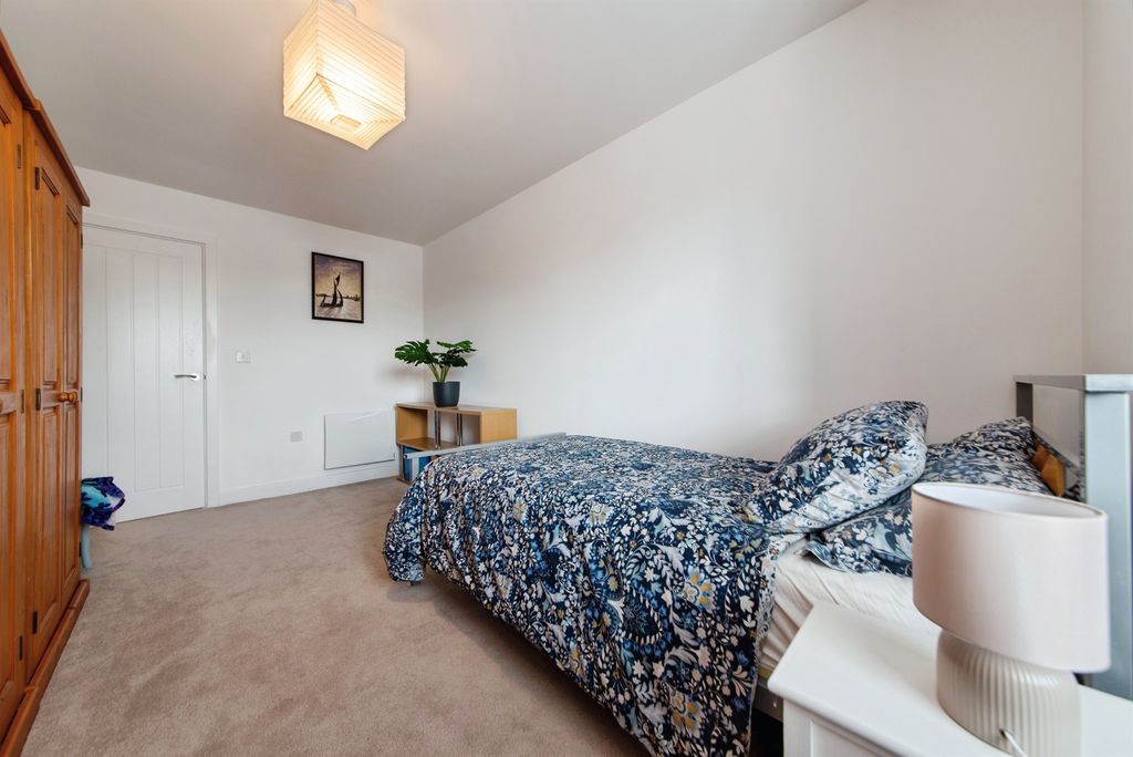 Additional image 15 of 2 bed detached bungalow for saleHotchkin Gardens, Woodhall Spa LN10
