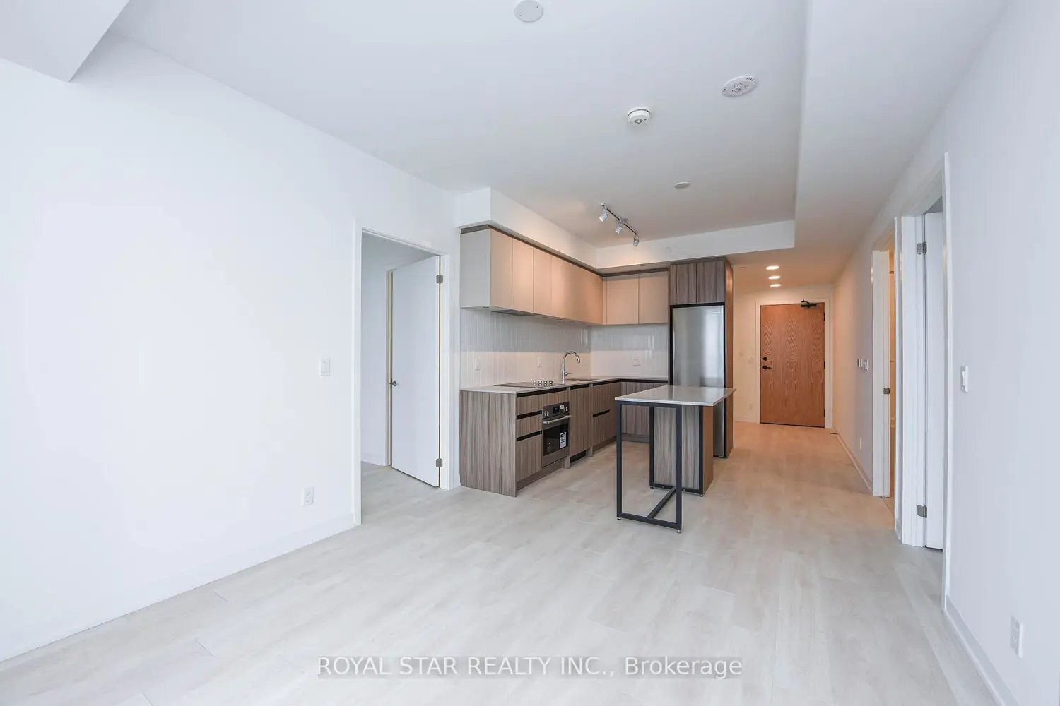 Additional image 6 of 7950 Bathurst Street 1502