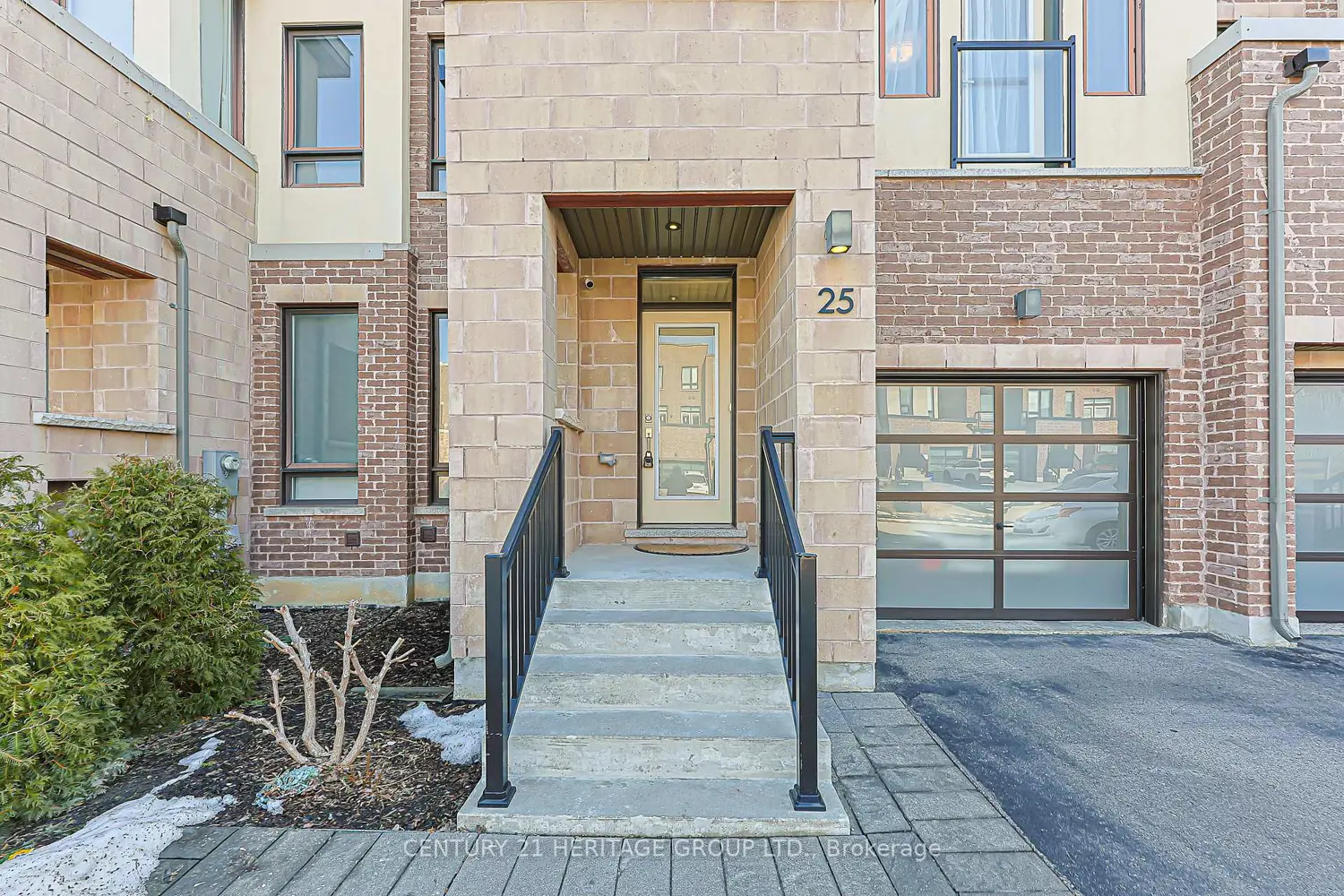 Additional image 2 of 25 Helliwell Crescent