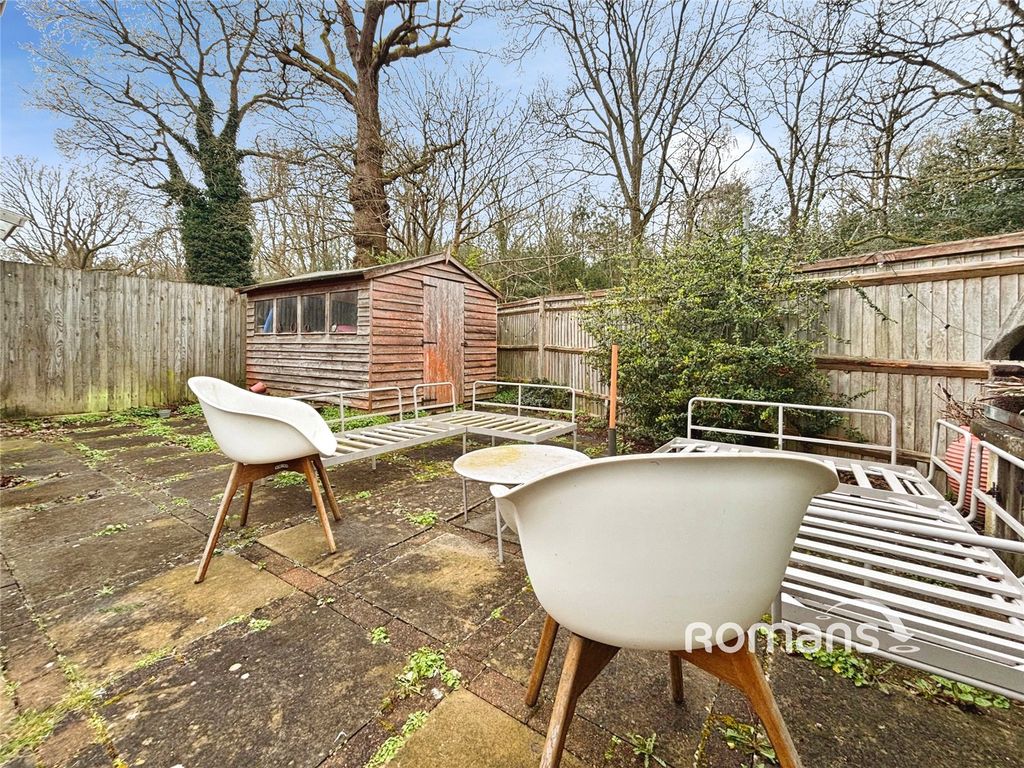 Additional image 20 of 3 bed end terrace house for saleGreenleas Close, Yateley, Hampshire GU46