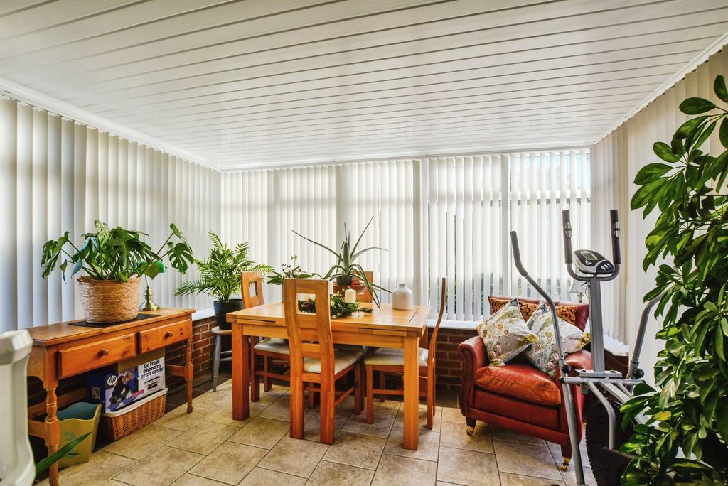 Additional image 11 of 2 bed detached bungalow for saleCoots Lane, Mumby, Alford LN13