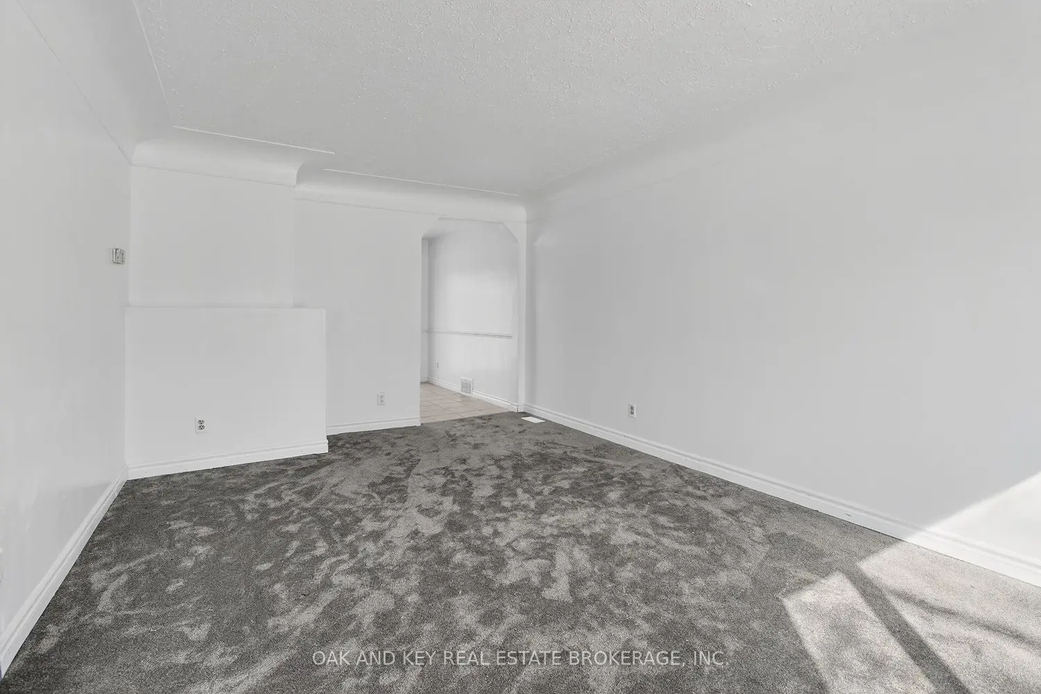 Additional image 5 of 1878 Churchill Avenue