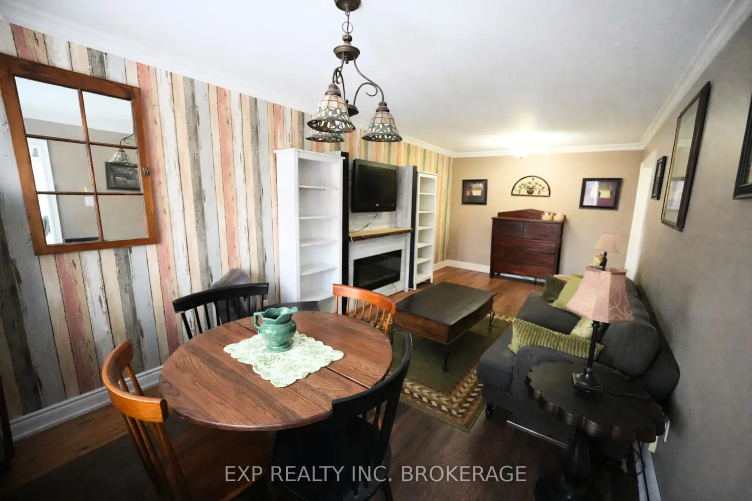 Additional image 9 of 42 Ripley Crescent