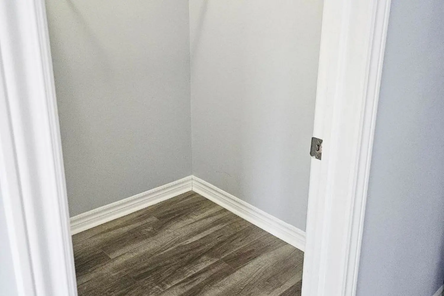 Additional image 9 of 37 Milson Crescent