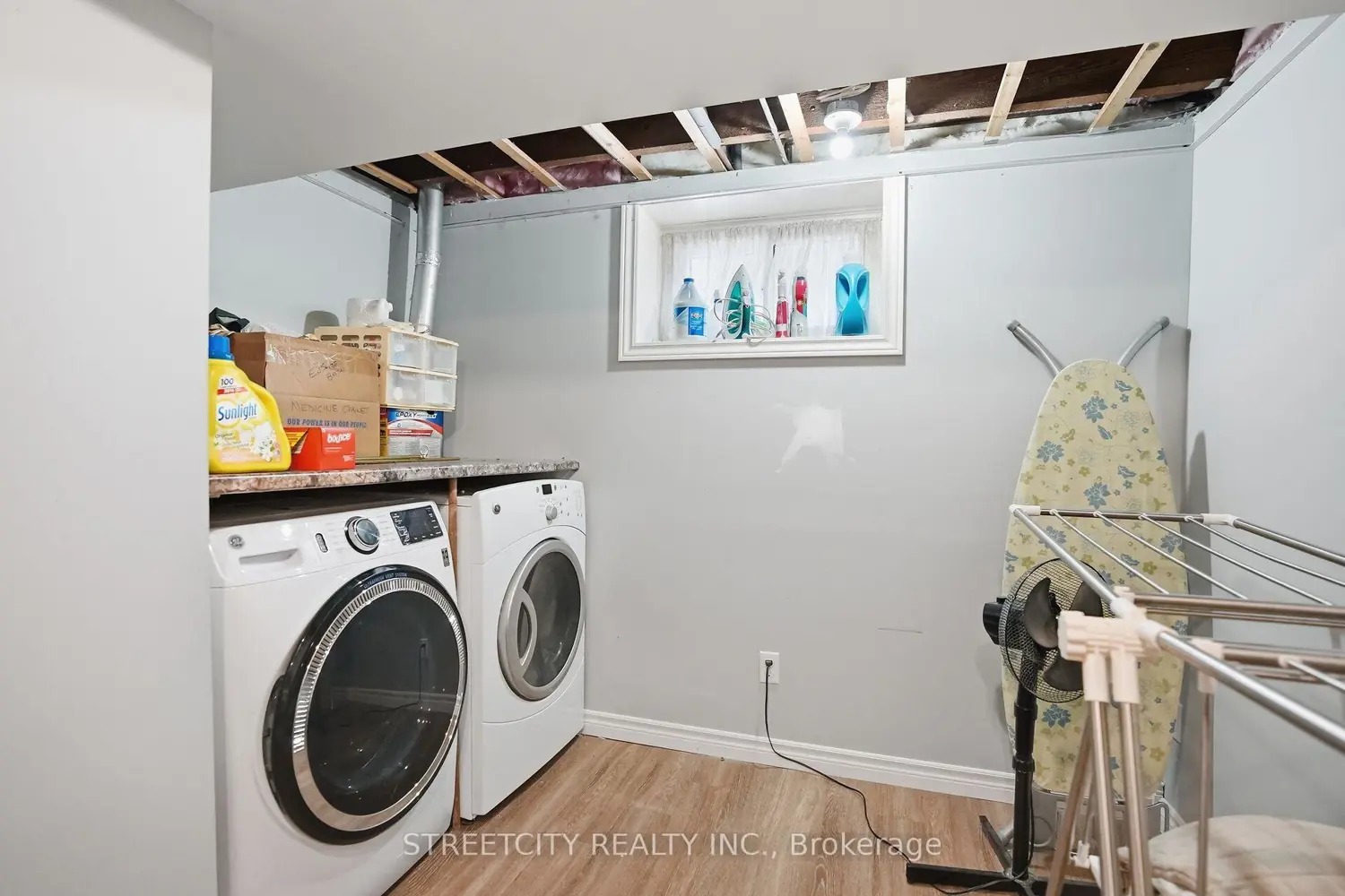 Additional image 6 of 57 Rosebery Place