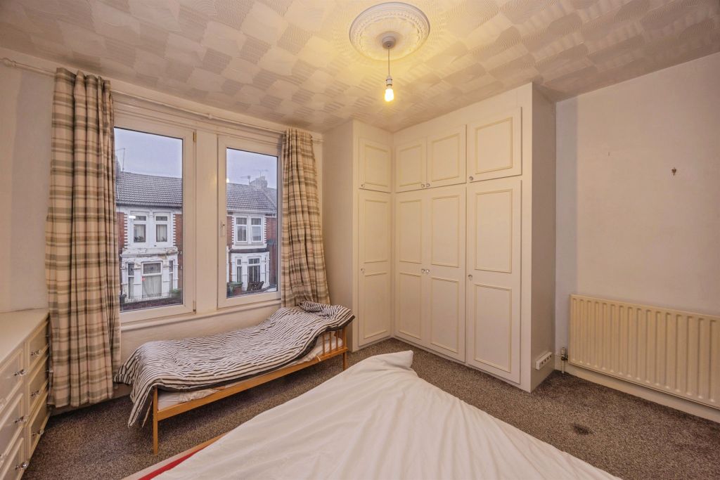 Additional image 8 of 3 bed terraced house for saleBedhampton Road, Portsmouth PO2