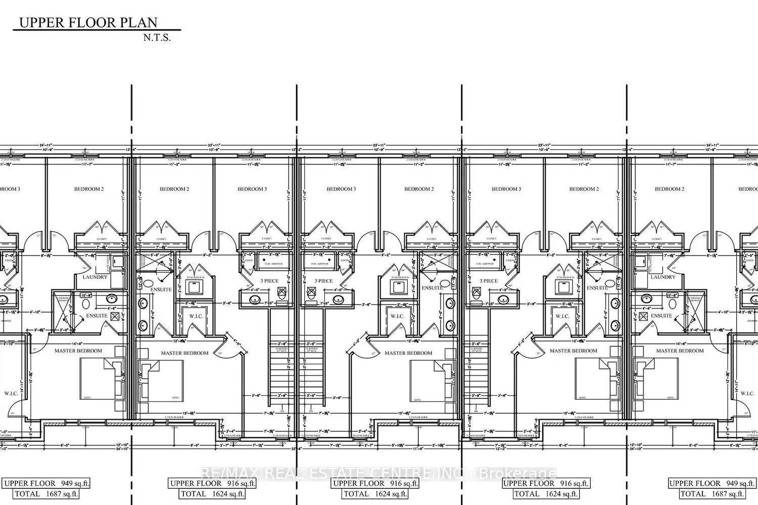 Additional image 14 of 2524 Constance Avenue