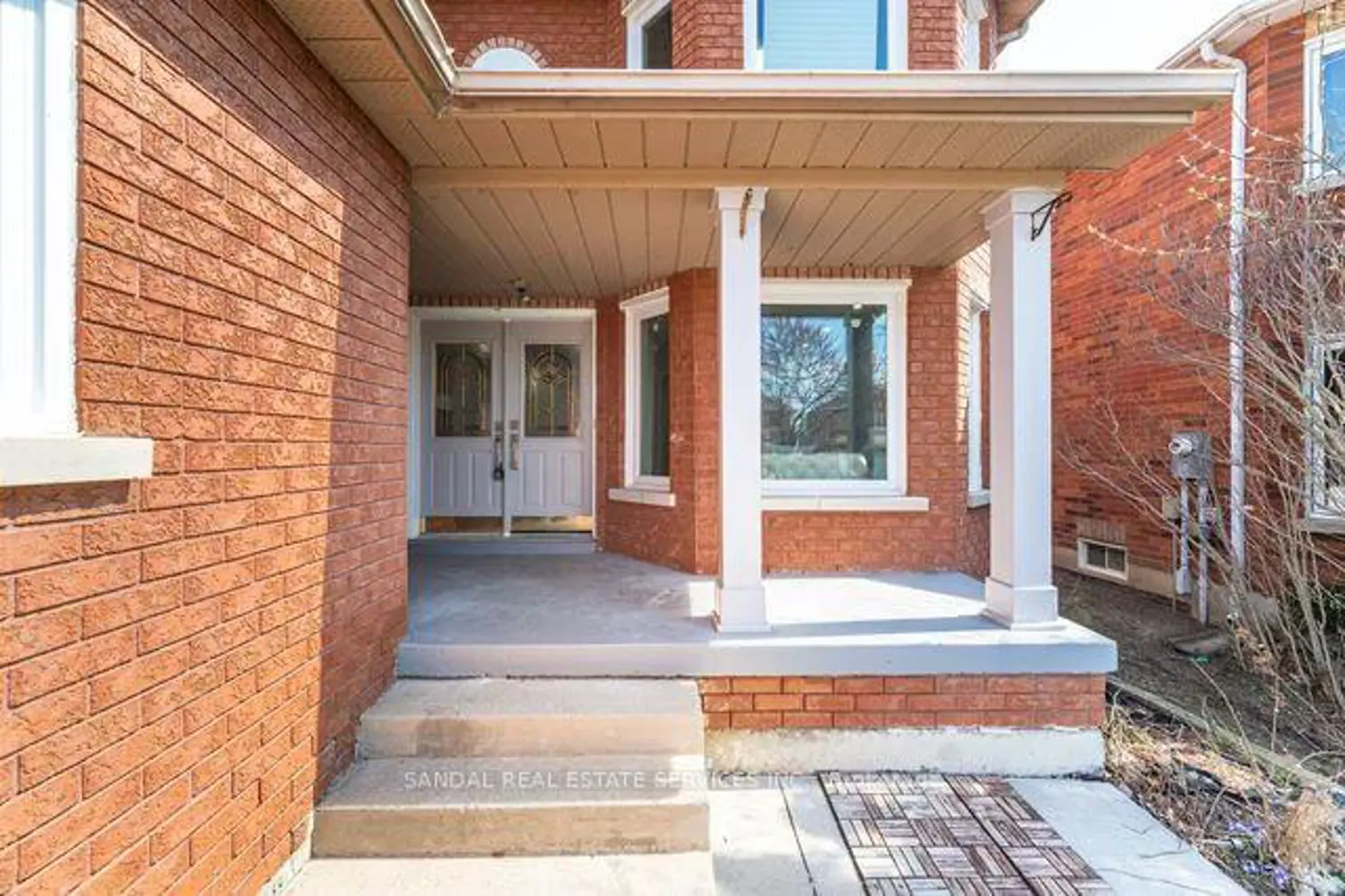 Additional image 2 of 23 Fenflower Court