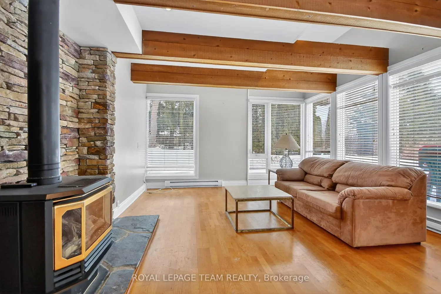 Additional image 6 of 5965 Rideau Valley Drive