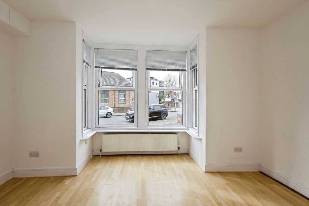 Additional image 10 of 1 bed flat for sale196-198 London Road, Portsmouth PO2