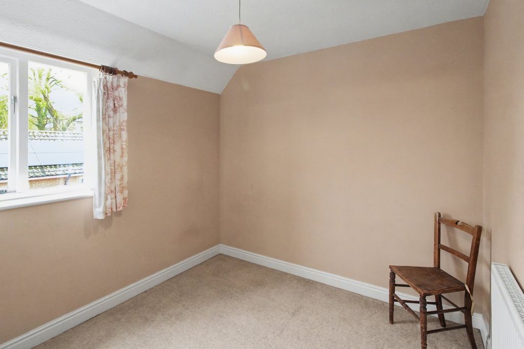 Additional image 15 of 4 bed detached house for saleHome Close, Blaby, Leicester LE8