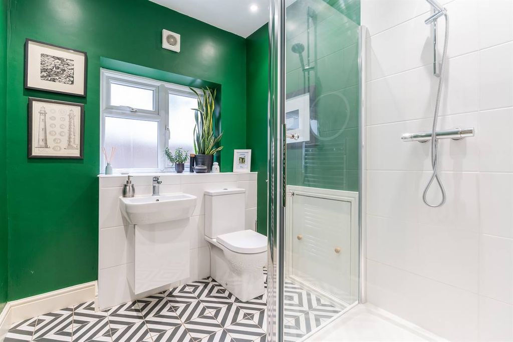 Additional image 47 of 5 bed detached house for saleSt. Annes Road, Tankerton, Whitstable CT5