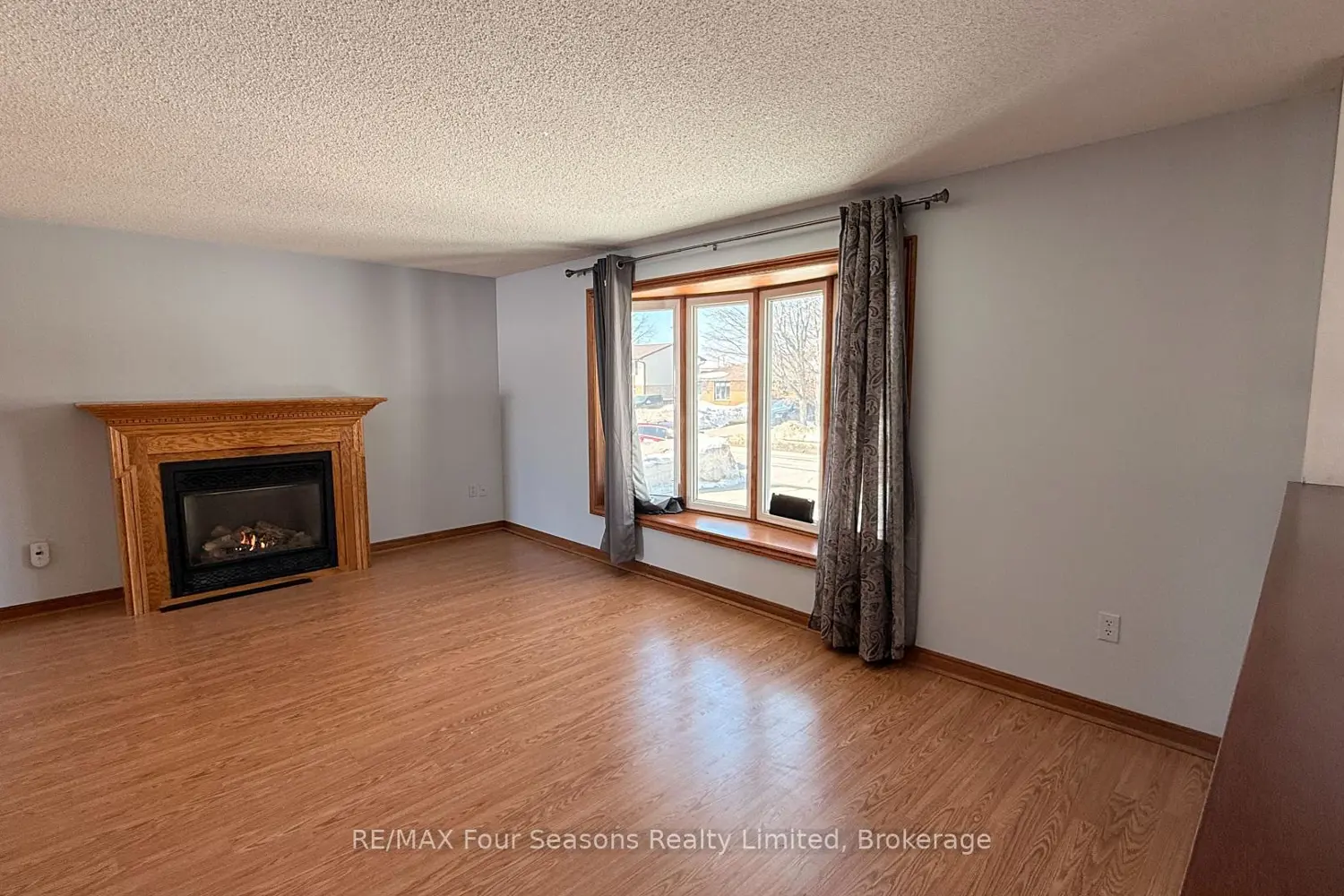 Additional image 7 of 317 Bricker Street