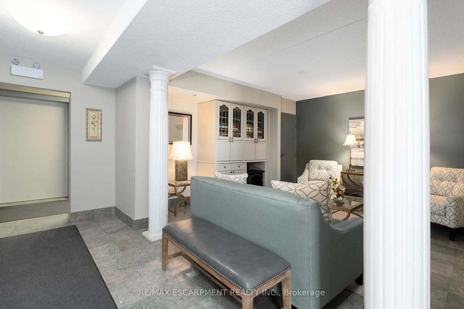Additional image 10 of 600 Silverbirch Boulevard 308