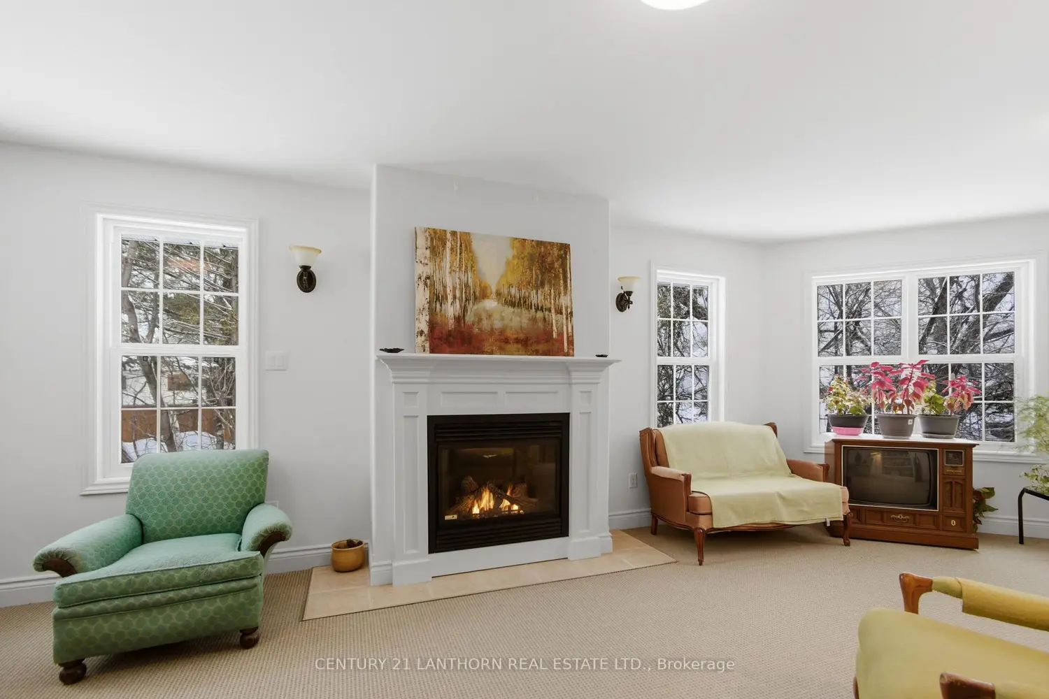 Additional image 10 of 494 Metcalf Street 5
