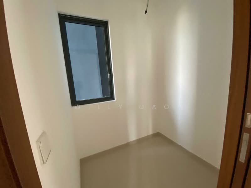 Additional image 2 of 21 Stirling Road