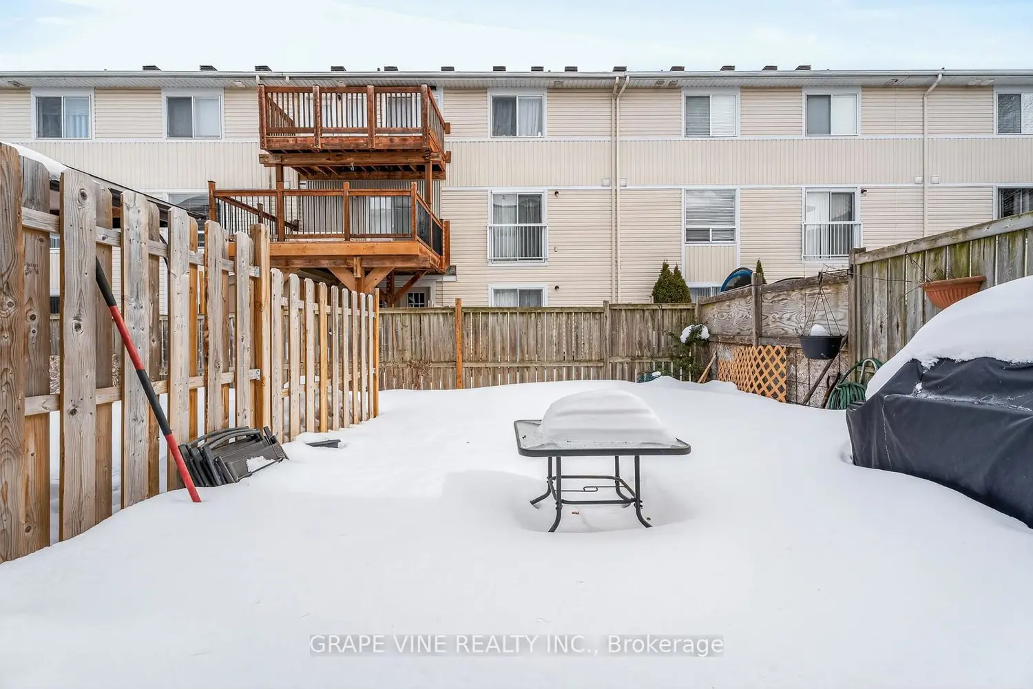 Additional image 19 of 460 Seyton Drive