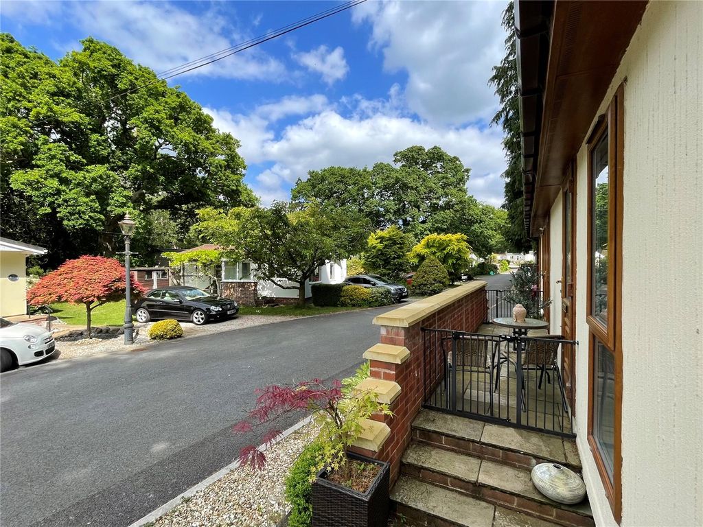 Additional image 4 of 2 bed bungalow for saleDevon Oaks, Bedford Bridge, Magpie, Yelverton PL20