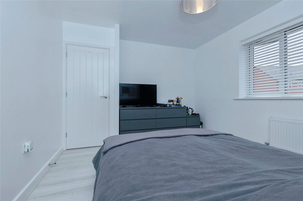Additional image 13 of 4 bed detached house for saleMowbray Drive, Bushby, Leicester LE7