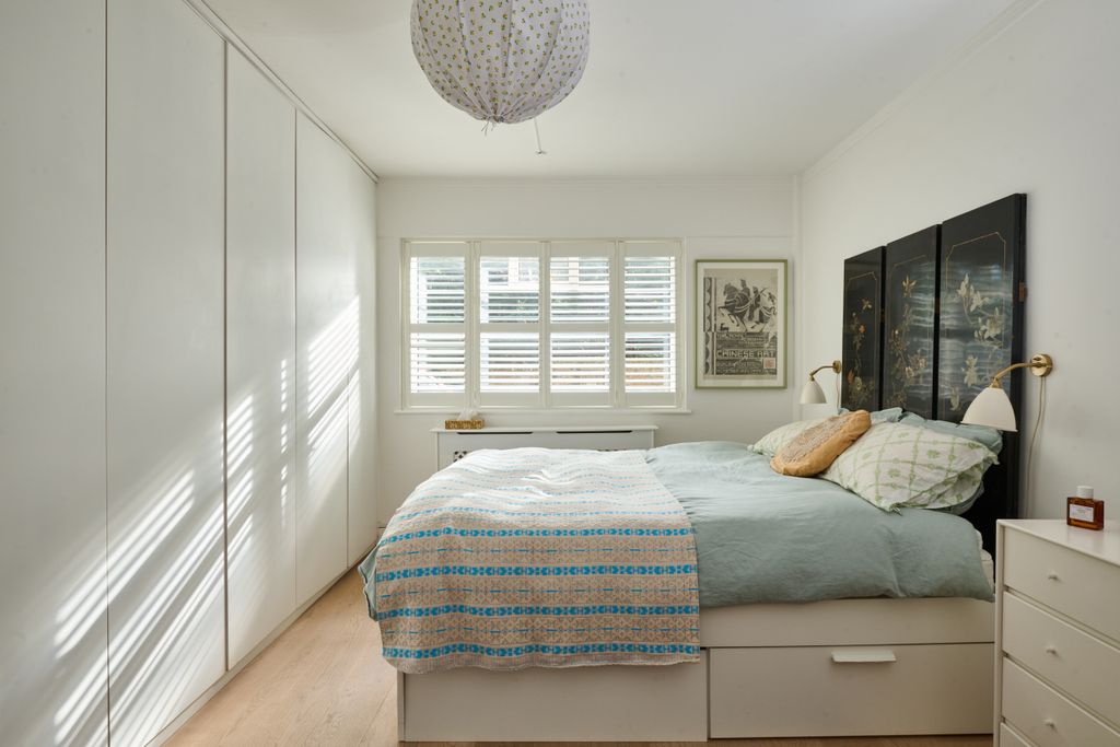Additional image 8 of 2 bed flat for saleChurch Road, Richmond TW10