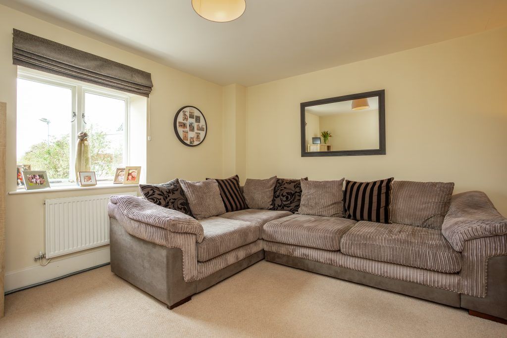 Additional image 26 of 3 bed terraced house for saleThe Maltings, Sileby, Loughborough LE12