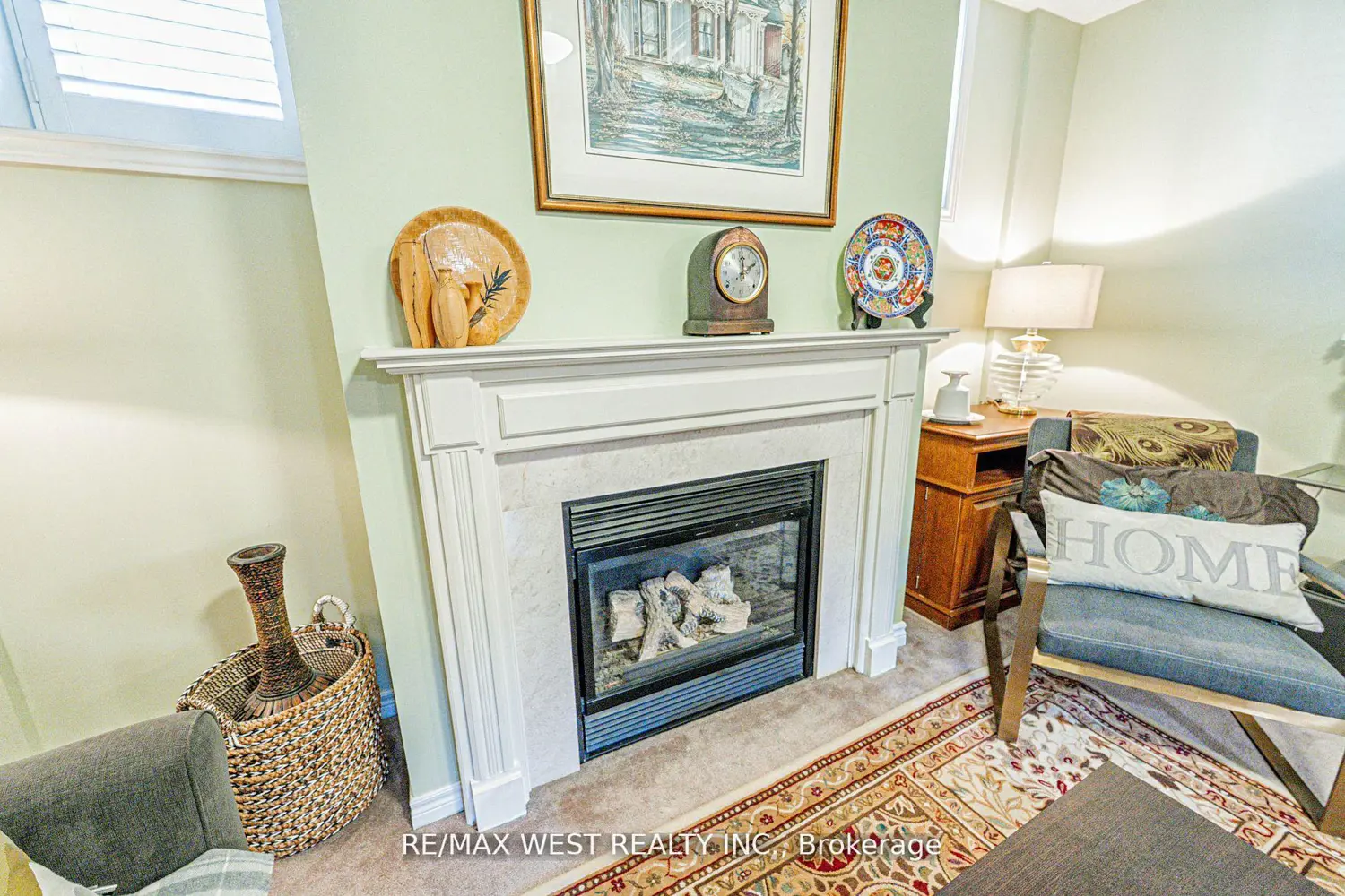 Additional image 13 of 2223 Lapsley Crescent