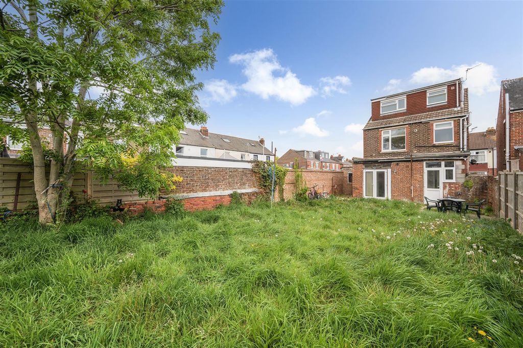 Additional image 9 of 4 bed detached house for saleKensington Road, Portsmouth PO2