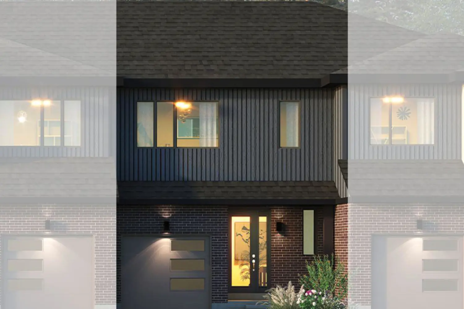 578 Roundhouse Crescent