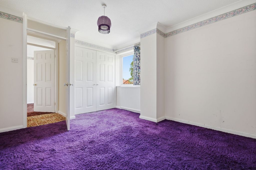 Additional image 5 of 4 bed detached house for saleSt. Leonards Hill, Windsor SL4