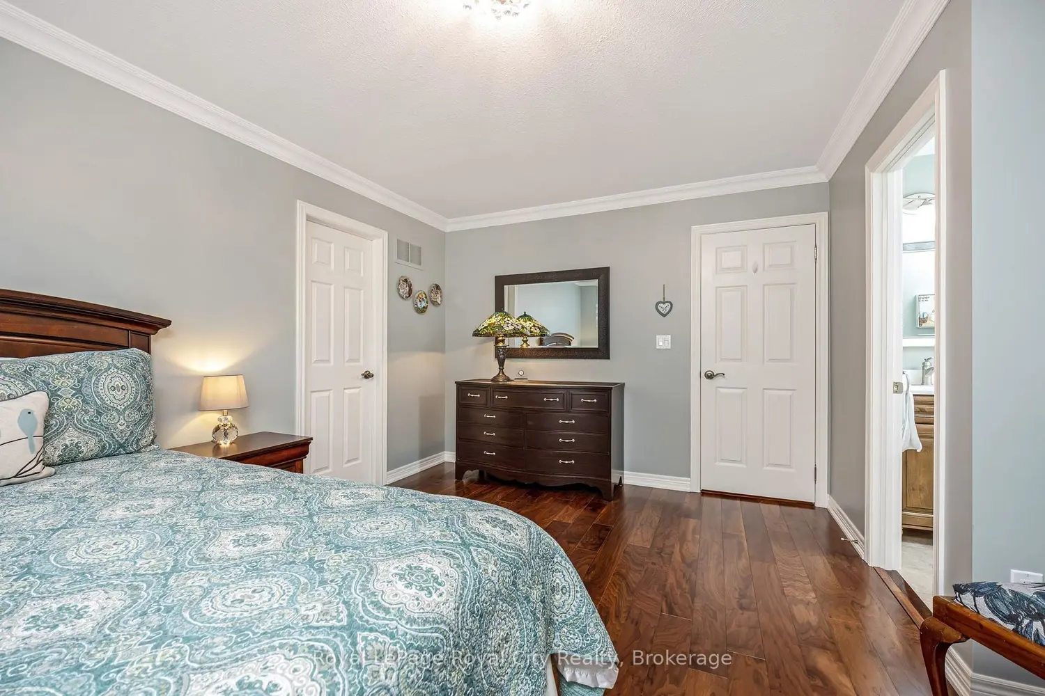 129 Millview Court photo 4